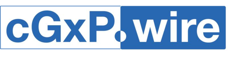 cGxP.wire
