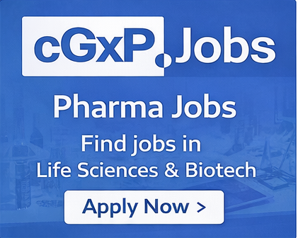 cGxPJobs Banner