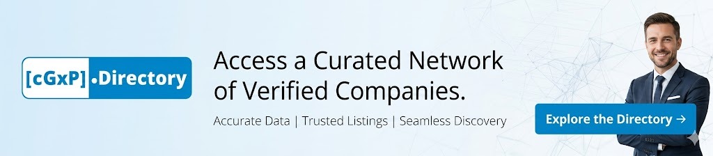 cGx.Directory Banner