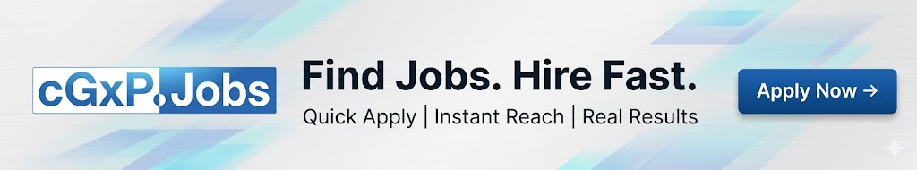 cGxPJobs