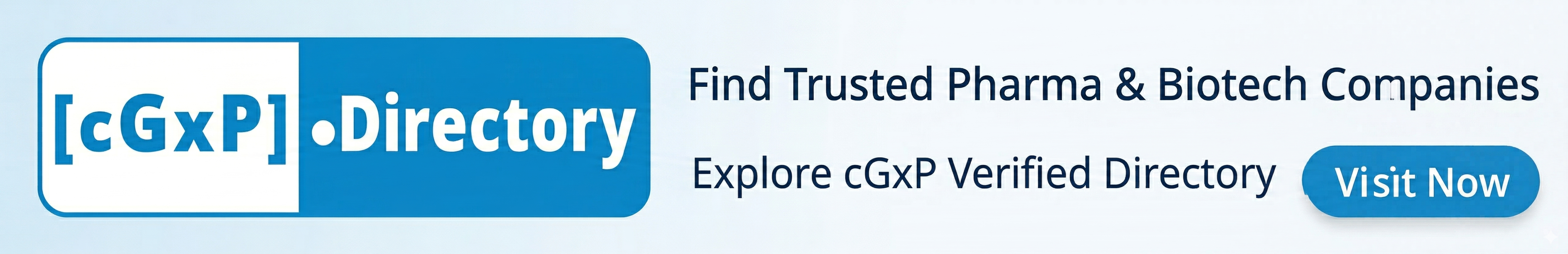 cGxPJobs Banner